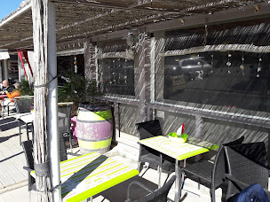 Photo n°32 de Le Petit Bigorneau à Leucate ()