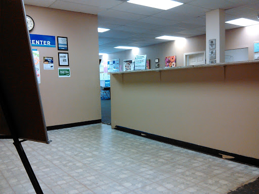 Employment Agency «PeopleReady», reviews and photos, 562 Wylie Rd SE #14, Marietta, GA 30067, USA