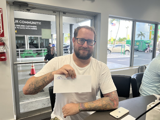 Auto Insurance Agency «Florida one insurance agency», reviews and photos