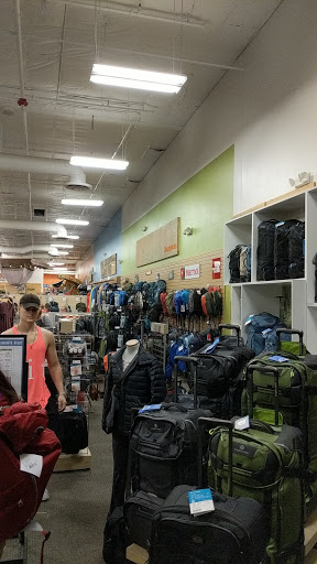 Outdoor Sports Store «Summit Hut», reviews and photos, 7745 N Oracle Rd, Oro Valley, AZ 85704, USA