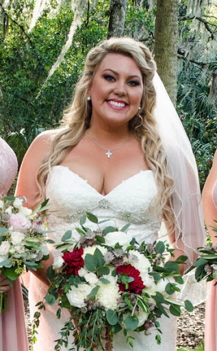 Florist «Country Club Flower Shop», reviews and photos, 820 W Lake Mary Blvd #101, Sanford, FL 32773, USA