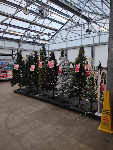 Department Store «Walmart Supercenter», reviews and photos, 231 Bluebell Dr SW, New Philadelphia, OH 44663, USA