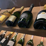 Photo n° 3 de l'avis de Victoire.r fait le 11/04/2022 à 10:53 pour Le Grand Cerf * à Villers-Allerand