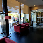 Photo n°15 de l'avis de Bobby. fait le 22/06/2019 à 15:55 sur le  Holiday Inn Express Lisbon - Oeiras, an IHG Hotel à Lisbon