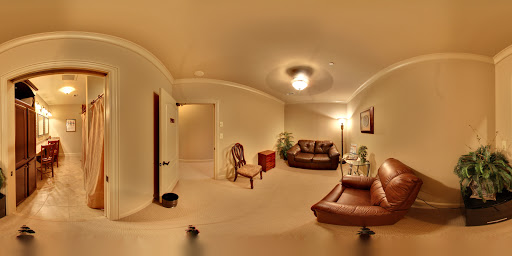 Weight Loss Service «Cumming Med Spa & Chiropractic & Medical Services», reviews and photos, 2950 Buford Hwy #140, Cumming, GA 30041, USA