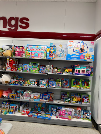 Department Store «T.J. Maxx», reviews and photos, 4794 Ridge Rd, Brooklyn, OH 44144, USA