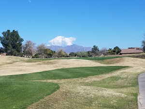 Augusta Ranch Golf Club - photo 68