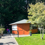 Photo n°4 de l'avis de andreas.e fait le 01/10/2023 à 13:17 sur le  Herzlich / Recklinghausen à Recklinghausen