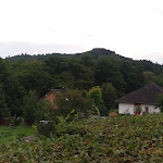 Photo n°2 de l'avis de Gerrie.a fait le 30/08/2017 à 14:57 sur le  Hotel Sonnenblick à Lütz