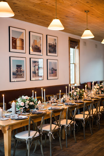 Wedding Planner «Calluna Events», reviews and photos, 1435 Yarmouth Ave #101, Boulder, CO 80304, USA