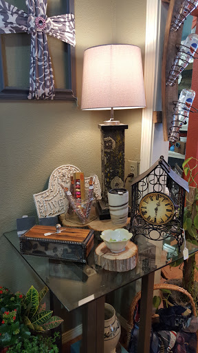 Florist «Bayberries Flowers», reviews and photos, 901 Dearborn St, Caldwell, ID 83605, USA