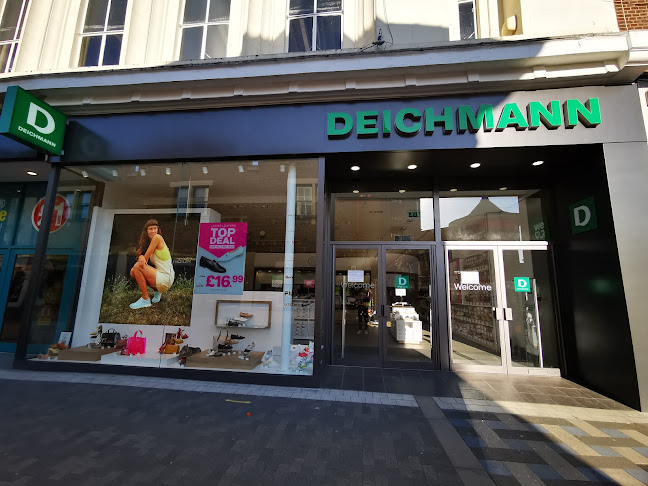 stores.deichmann.com