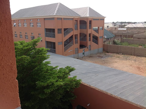 Global Kids Academy Sokoto, Sokoto, Nigeria, College, state Sokoto