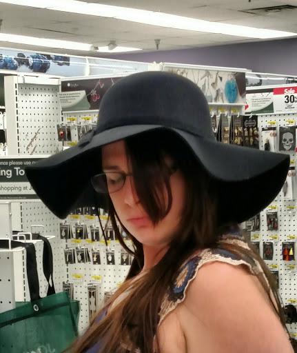 Fabric Store «Jo-Ann Fabrics and Crafts», reviews and photos, 49 Topsham Fair Mall Rd Ste 17, Topsham, ME 04086, USA