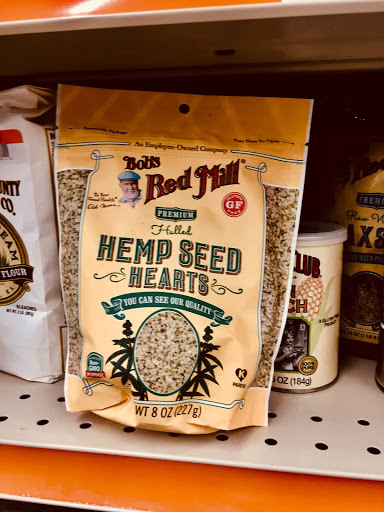 Department Store «Big Lots», reviews and photos, 5600 Mercury Dr, Dearborn, MI 48126, USA