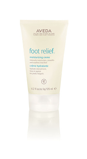 Hair Salon «Eclipse Hair Body Nails», reviews and photos, 98 N Broadway, Tarrytown, NY 10591, USA