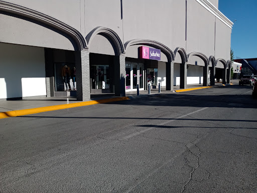 Stores to buy coveralls Juarez City