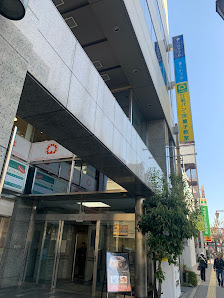 N高等学校・S高等学校 江坂キャンパス 日本、〒564-0051 大阪府吹田市豊津町１４−１２ ダイトー江坂ビル N高等学校・S高等学校 江坂キャンパス