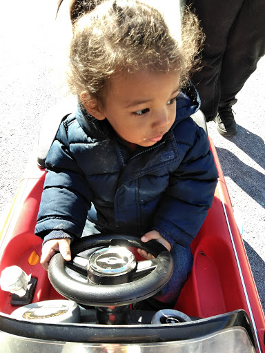 Supermarket «ALDI», reviews and photos, 114 Chartiers Ave, McKees Rocks, PA 15136, USA