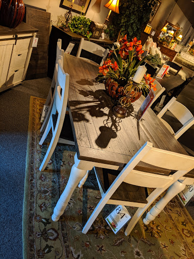 Mattress Store «Old Brick Furniture», reviews and photos, 2910 Campbell Ave, Schenectady, NY 12306, USA