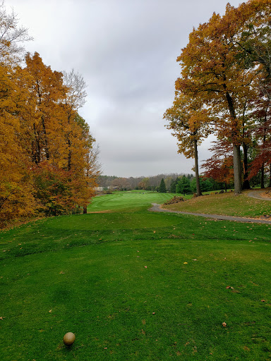 Golf Course «Eagle Crest Golf Club», reviews and photos, 1004 NY-146, Clifton Park, NY 12065, USA