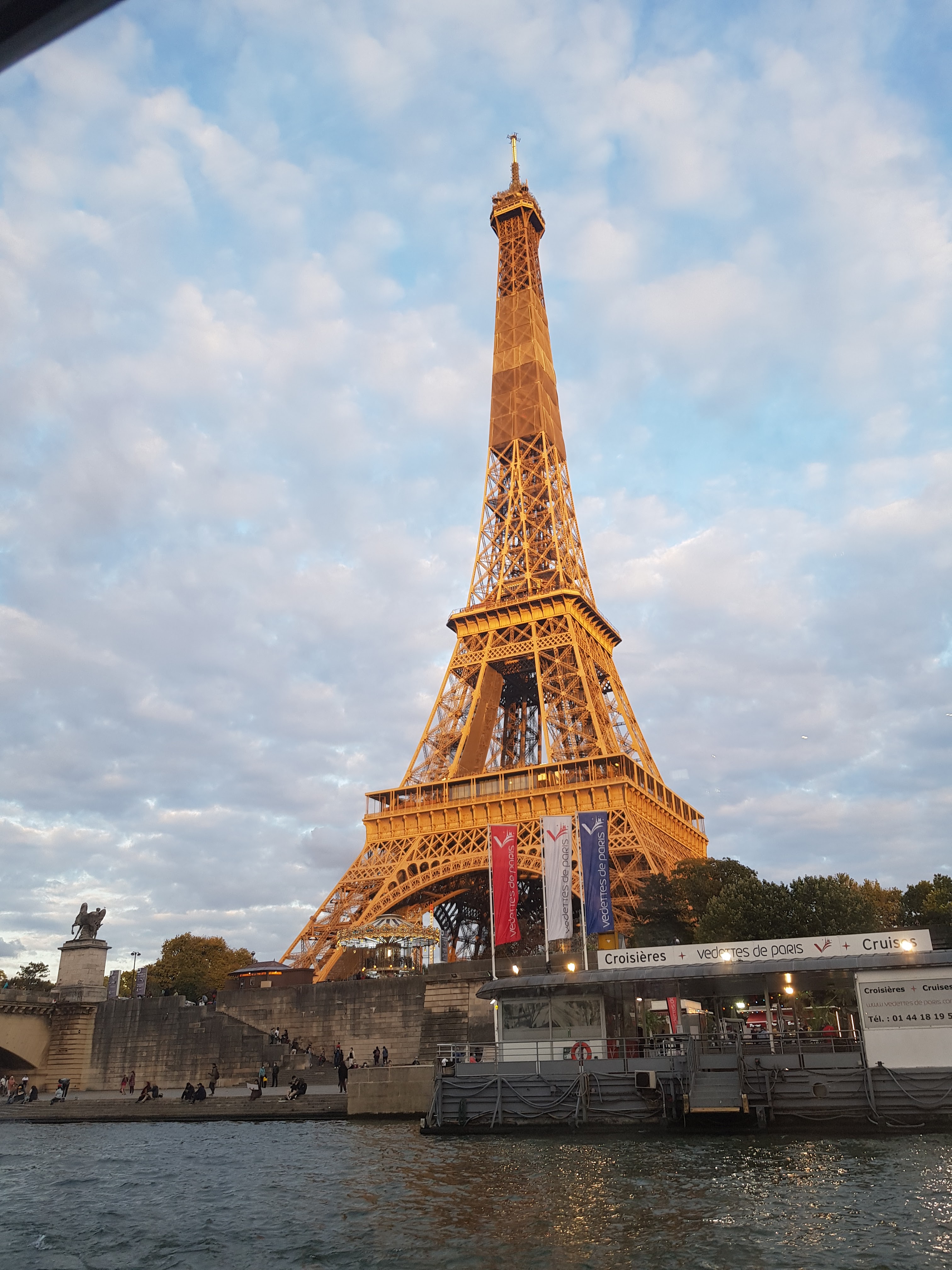 Photo n° 29 de l'avis de Isabelle.a fait le 05/09/2020 à 20:43