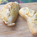 Photo n°3 de l'avis de Special.n fait le 17/07/2022 à 09:57 sur le  Kiosquito 46 à Riccione