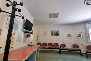 Hospital De Gironcoli image