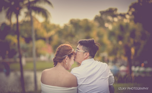 Wedding photographers in Havana