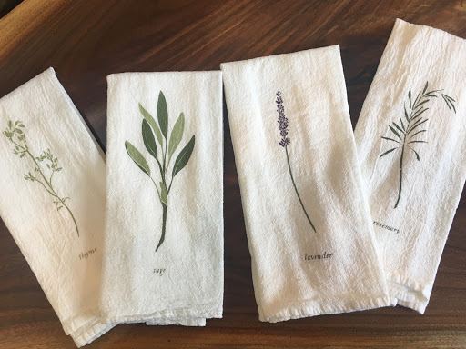 Gift Shop «So Me», reviews and photos, 3394 Saxonburg Blvd # 530, Glenshaw, PA 15116, USA