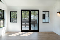 Baldovin Construction - Photo 8 - Car repair in Peoria, IL, Peoria