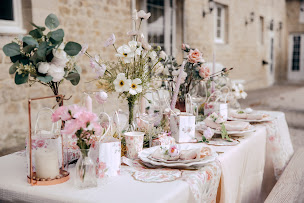 Photo n°8 de EVENINGBOX à Villemur-sur-Tarn ()