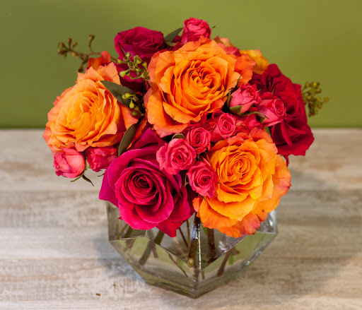 Florist «Feldis Florists Inc», reviews and photos, 2170 Sunrise Hwy, Merrick, NY 11566, USA