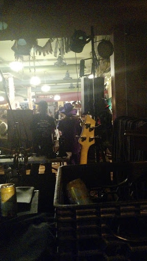 Performing Arts Theater «Towle Community Theatre», reviews and photos, 5205 Hohman Ave, Hammond, IN 46320, USA