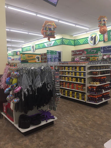 Dollar Store «Dollar Tree», reviews and photos, 152 Middle Neck Rd, Great Neck, NY 11021, USA