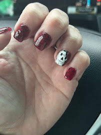 Stellar nails and spa - Photo 5 - Car repair in Bridgewater, MA, Brockton