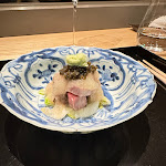 Photo n° 2 de l'avis de Ol.a fait le 11/12/2023 à 08:20 pour Chakaiseki Akiyoshi à Paris