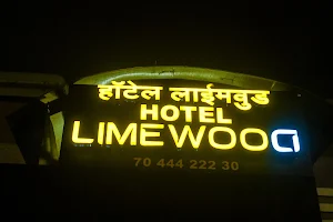 Hotel Lime Wood image