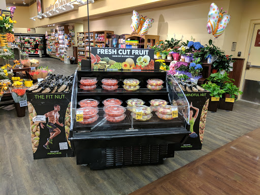 Grocery Store «Safeway», reviews and photos, 11201 Georgia Ave, Wheaton, MD 20902, USA