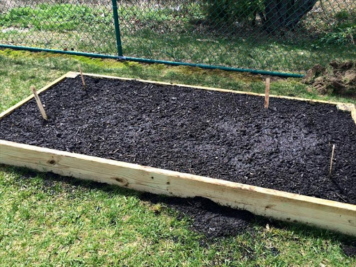 Day Care Center «Wall KinderCare», reviews and photos, 2401 Atlantic Ave, Manasquan, NJ 08736, USA