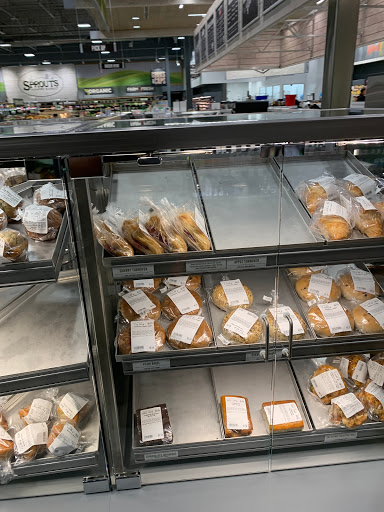 Health Food Store «Sprouts Farmers Market», reviews and photos, 15110 N Dale Mabry Hwy, Tampa, FL 33618, USA