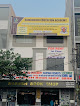Ramanujan Education Academy