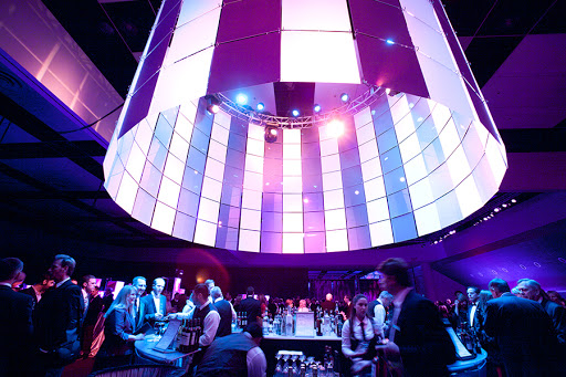 McCune Audio,Video,Lighting image