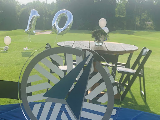 Insurance Agency «Advisors Insurance Agency», reviews and photos