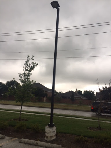 Electrician «White Electric», reviews and photos, 424 E Main St, Lewisville, TX 75057, USA