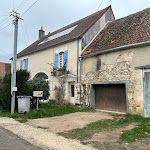 Photo n° 2 de l'avis de Angélique.E fait le 29/11/2023 à 12:54 pour Daniel Moquet signe vos allées - Ent. Bazot à Marzy