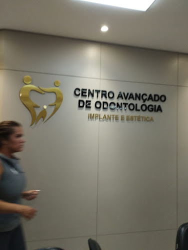 https://centroavancadobh.com.br/
