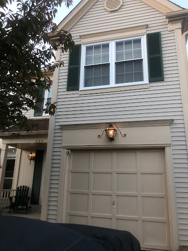 Remodeler «Power Home Remodeling», reviews and photos