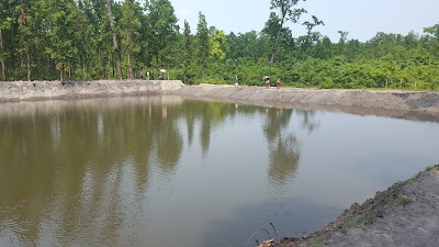 Photos of Shanti community forest user group