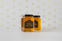 Tulip City Creative - Photo 2 - Car repair in Albany, NY, Albany